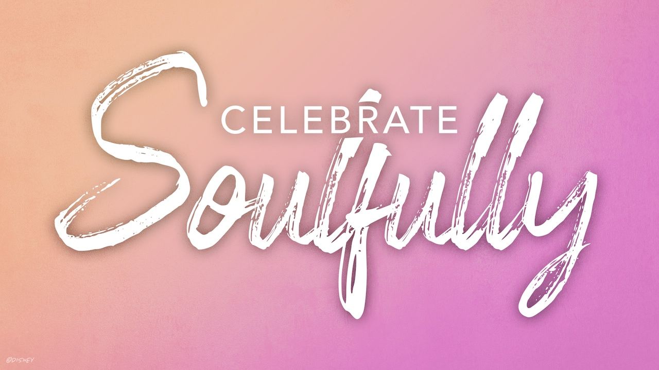 Celebrate Soulfully Coming to Walt Disney World and the Disneyland Resort in Honor of Black History Month