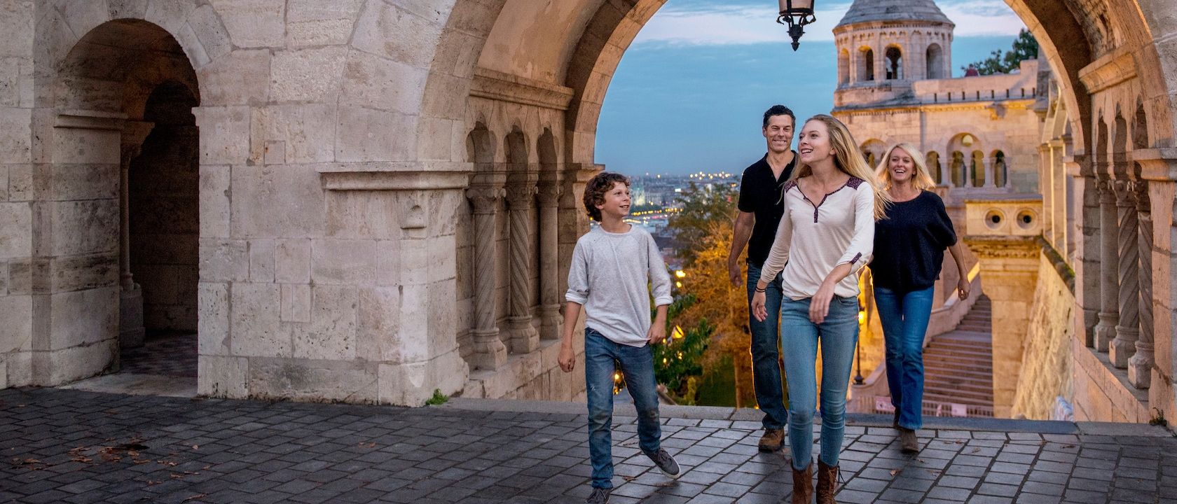 Disney Cancels Most Adventures by Disney Trips Through May