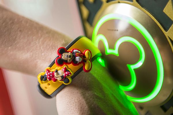 Disney to Close Another FastPass+ Loophole