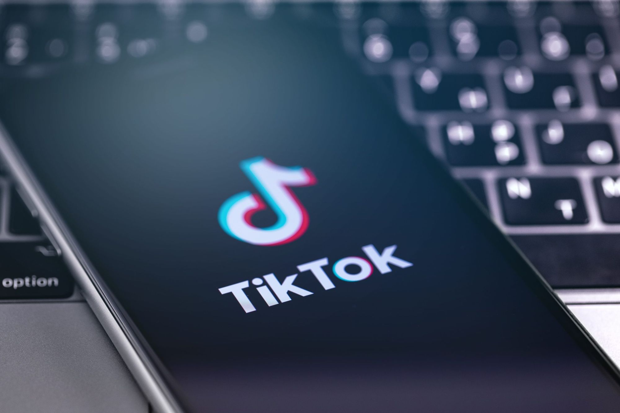 Disney Adds Haunted Mansion, Pirate Voices To TikTok’s Text-To-Speech