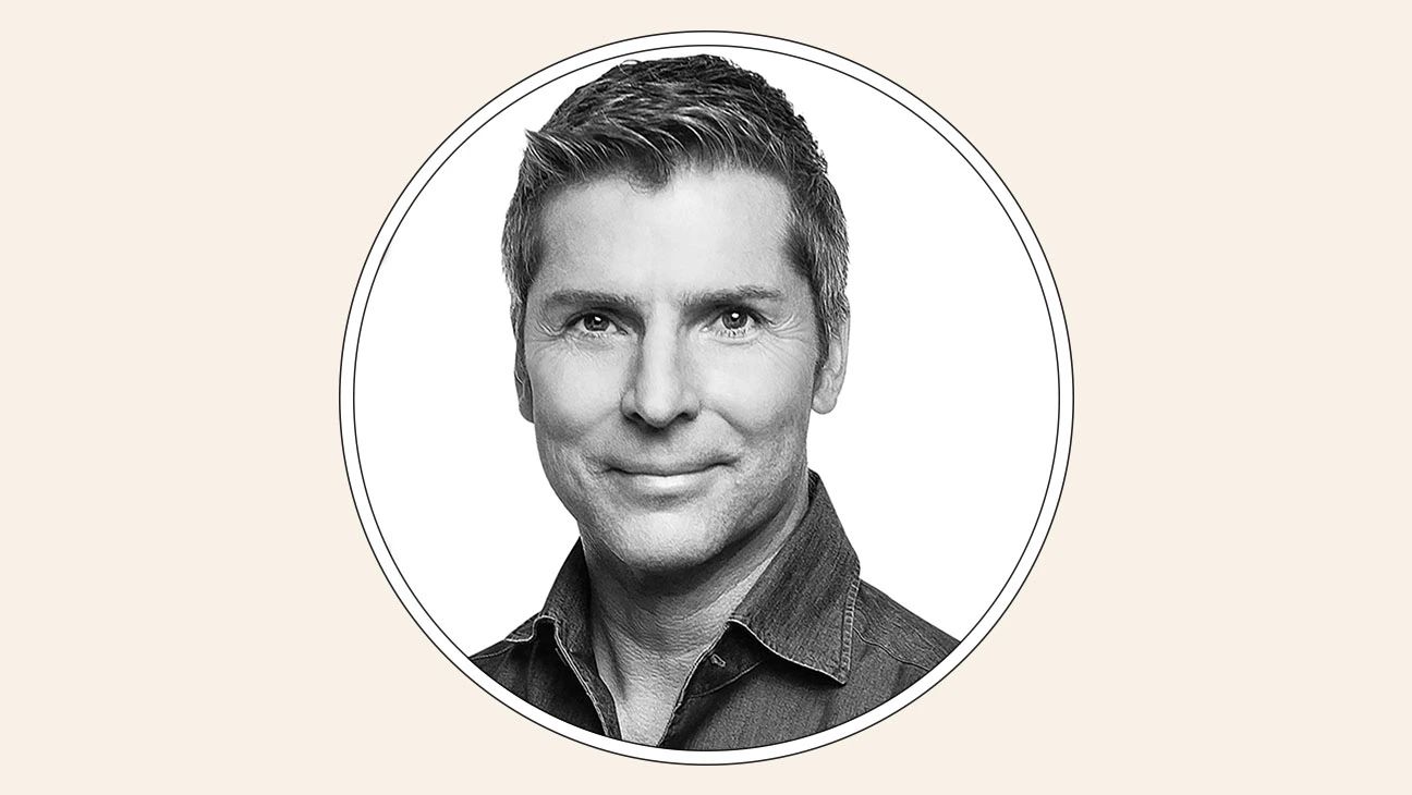 Bruce Vaughn to Return to Imagineering as Chief Creative Officer, WDI to be Restructured