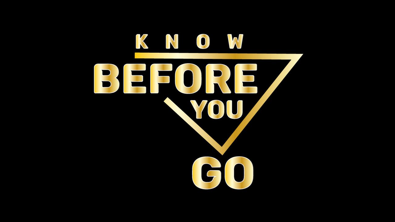 Know Before You Go: No-Cost Reservations for Star Wars: Galaxy’s Edge at Disneyland Resort