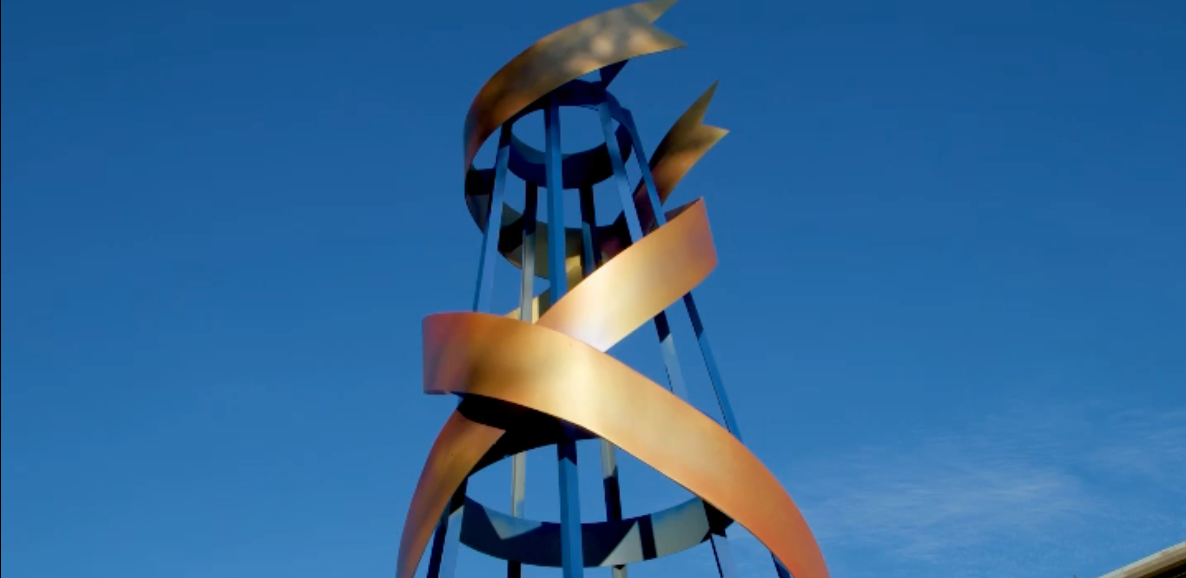 Disney Shares Behind the Scenes Look at Cinderella Castle's 50 Anniversary Decorations