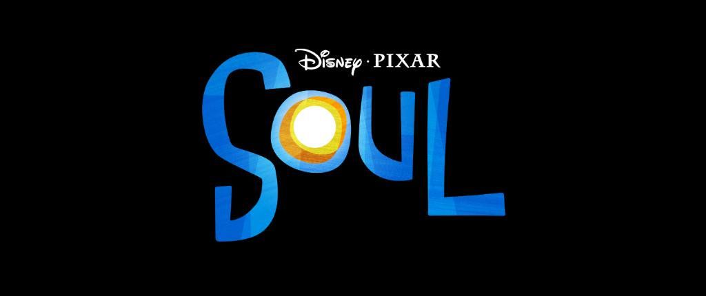Pixar Reaveals Summer 2020 Film