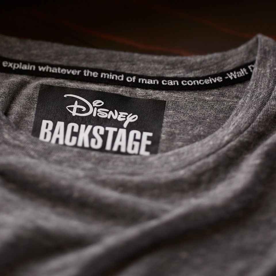 shopDisney Reported To Be Pausing All Subscription Services,