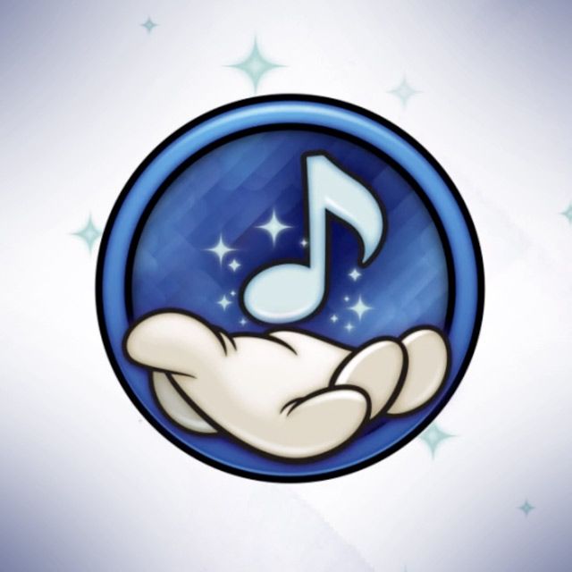 Disney Hits Channel Makes Magic on SiriusXM