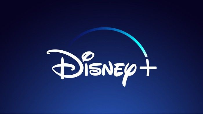 Disney+ European Launch Date Now March 24
