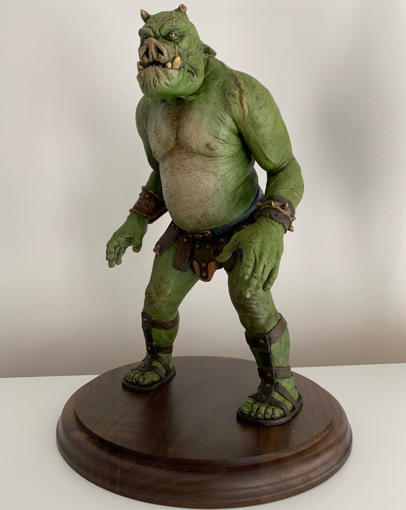 Season 2 of The Mandalorian Coming Next Fall