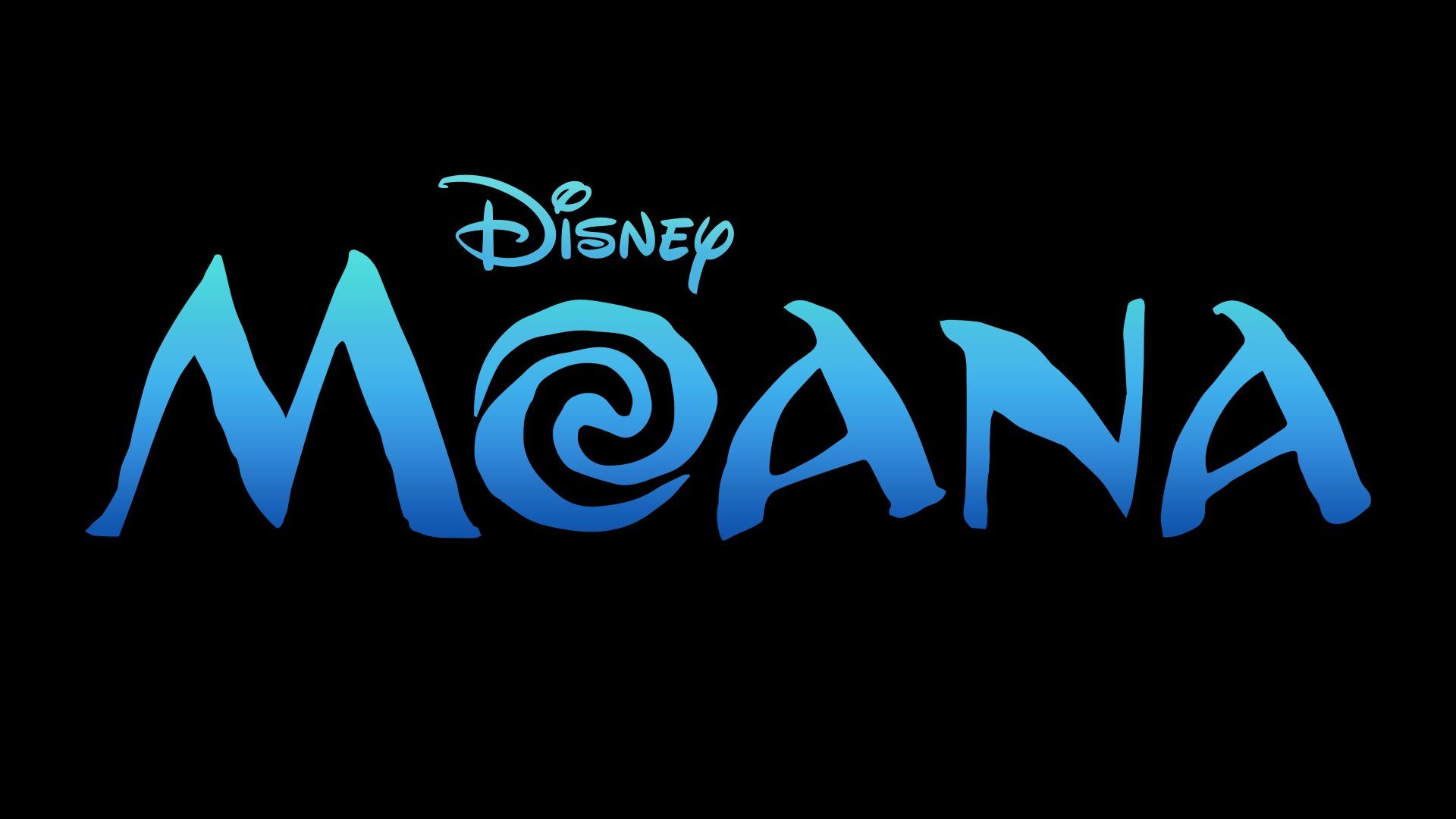 “Tiana,” “Zootopia+,” “Baymax!,” and “Moana” Original Series Coming to Disney+