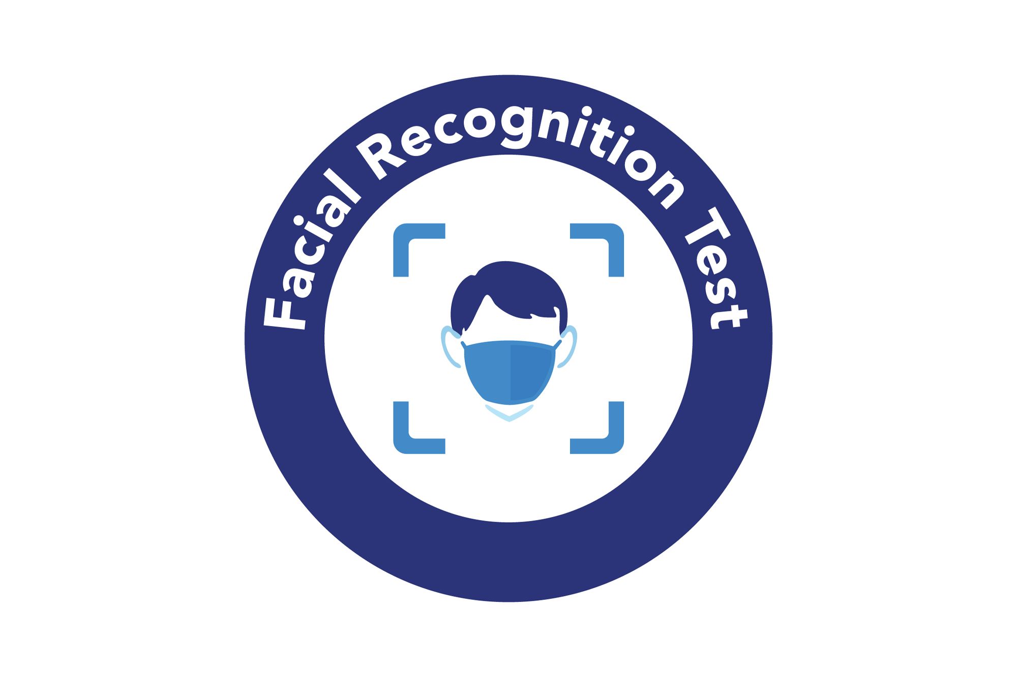 Disney Testing Facial Recognition Technology for Park Entry at Magic Kingdom
