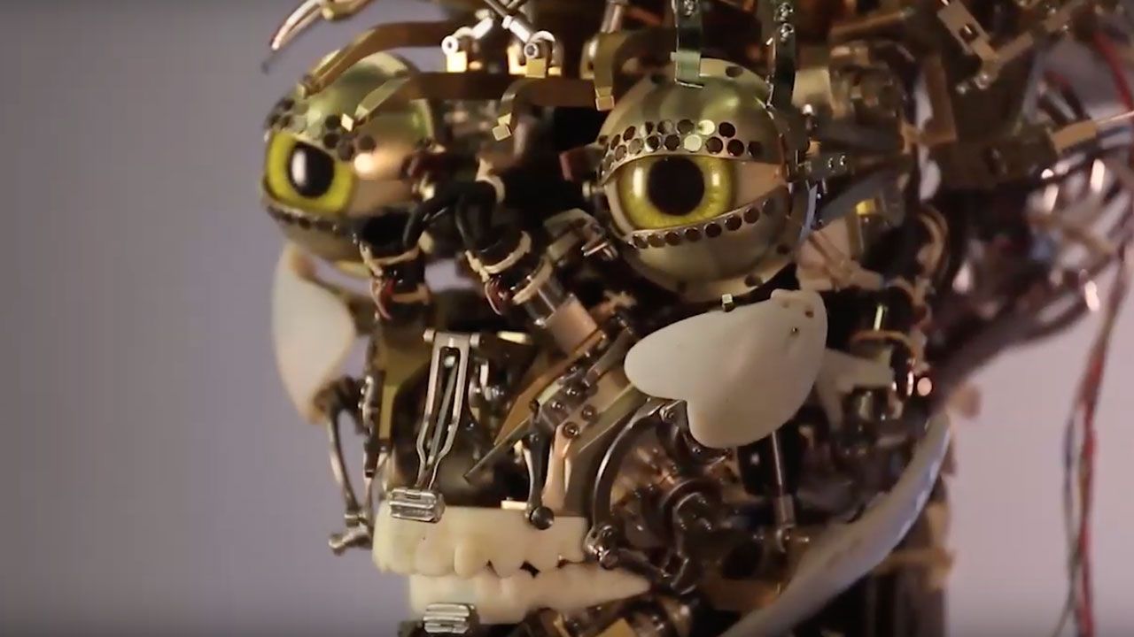 Disney Releases 'An Inside Look at New Disney Parks Technology, Personalized Experiences and More'