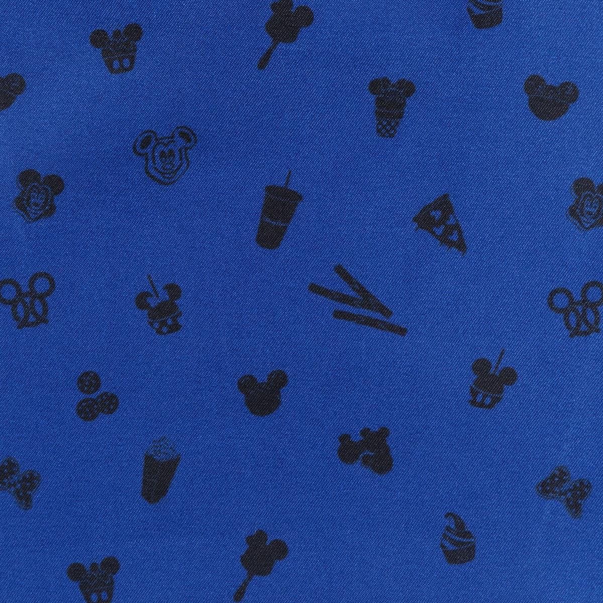 Disney Parks Food Icons Collection Now on shopDisney