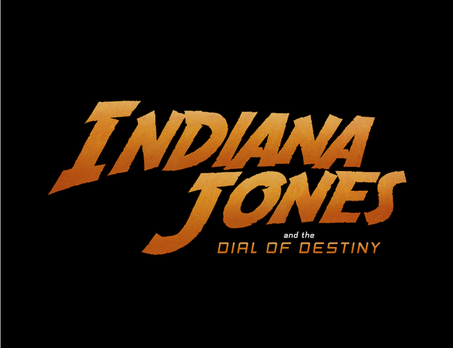 Disney Debuts New "Indiana Jones and the Dial of Destiny" Trailer