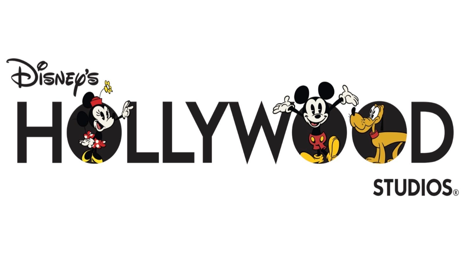 Mickey Shorts Theater Coming to Disney’s Hollywood Studios