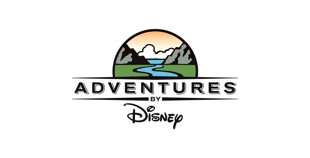 Adventures by Disney Cancels All Trips Through September 15th
