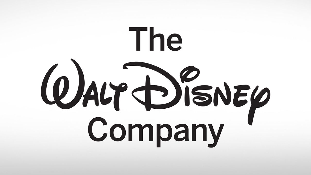 The Walt Disney Company to Donate More Than $1 Million to Relief and Recovery Efforts in The Bahamas