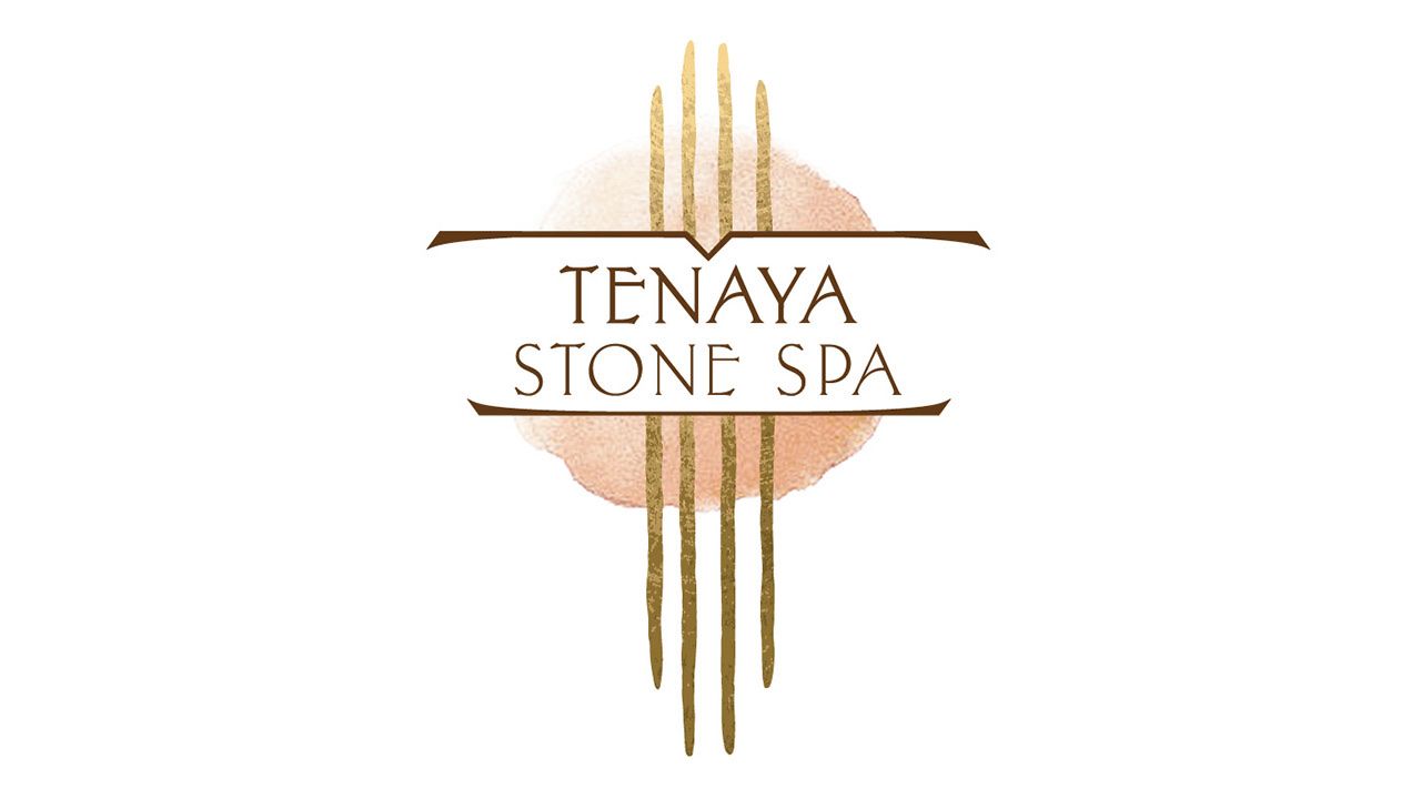 New Tenaya Stone Spa Coming to Disney’s Grand Californian Hotel & Spa at Disneyland Resort