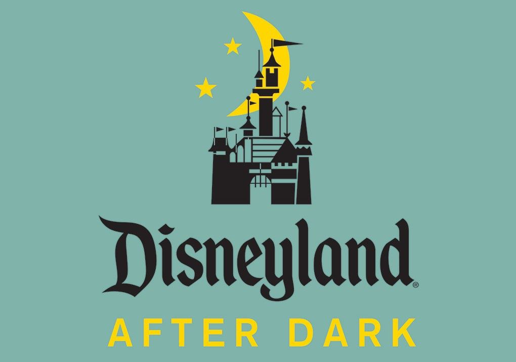 RUMOR: Disneyland After Dark Events Returning in 2020