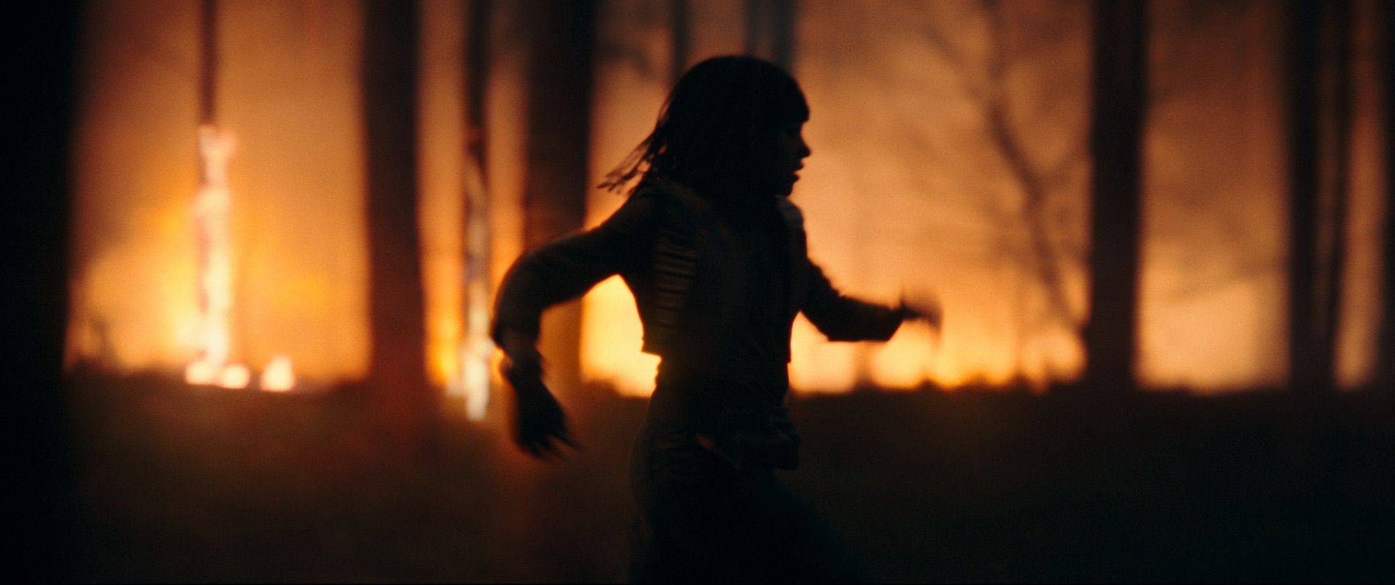 Disney+ Debuts Trailer for Star Wars ‘The Acolyte’