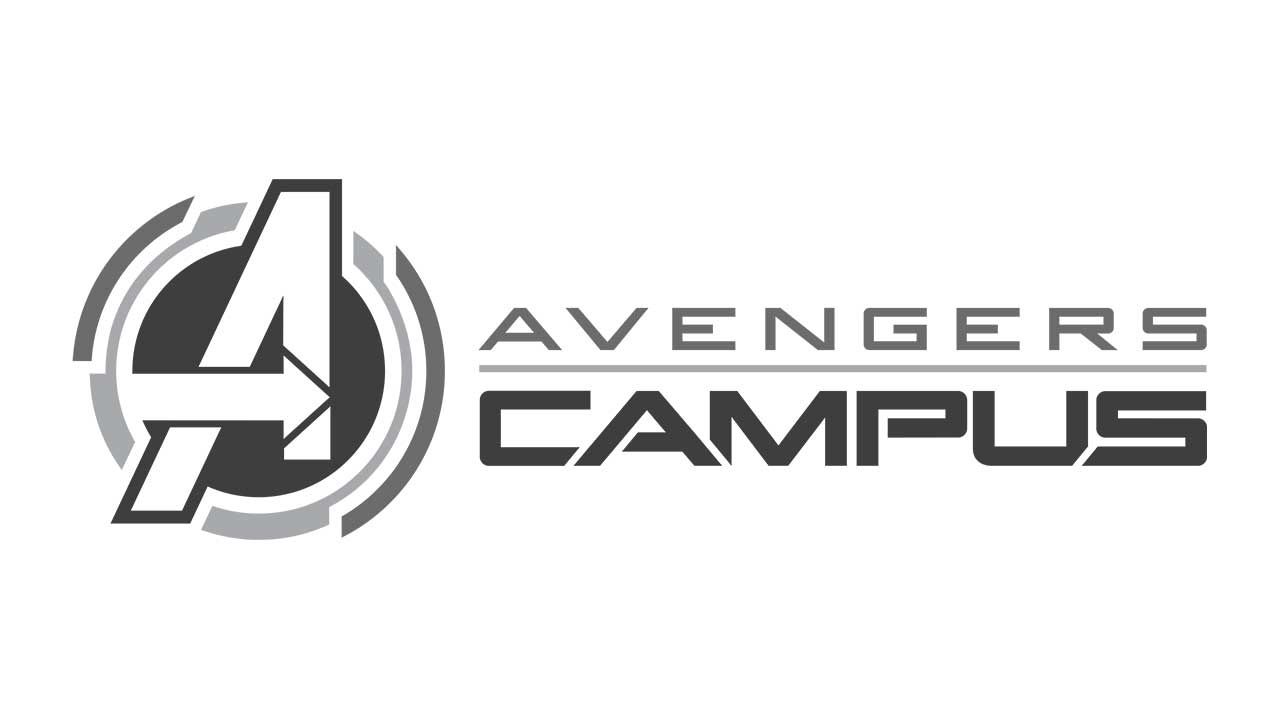 Avengers Campus at Disney California Adventure Park to Begin Recruiting Super Heroes in Summer 2020