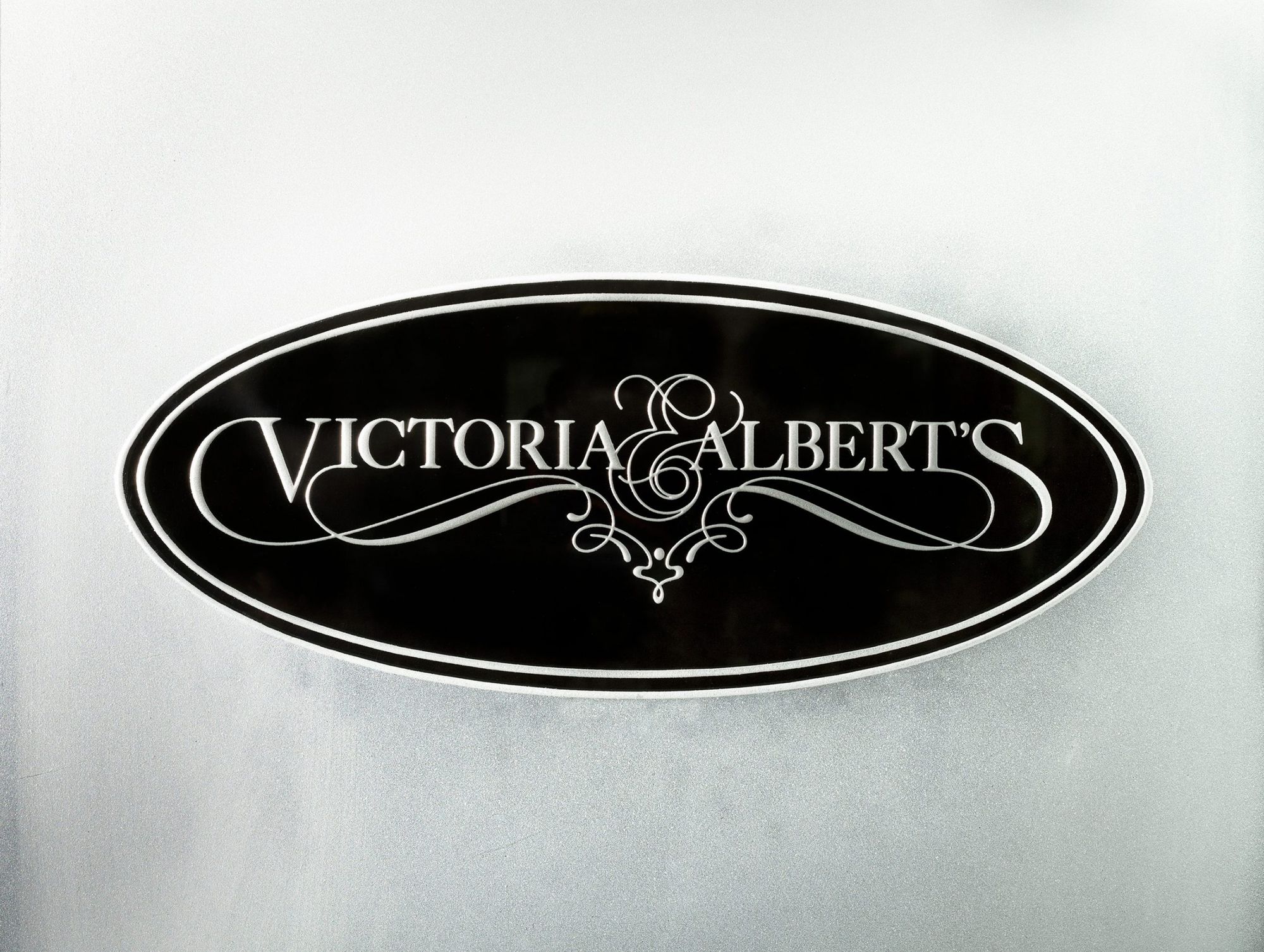 FIRST LOOK: Victoria and Albert’s Return Brings More Elevated Dining to Walt Disney World