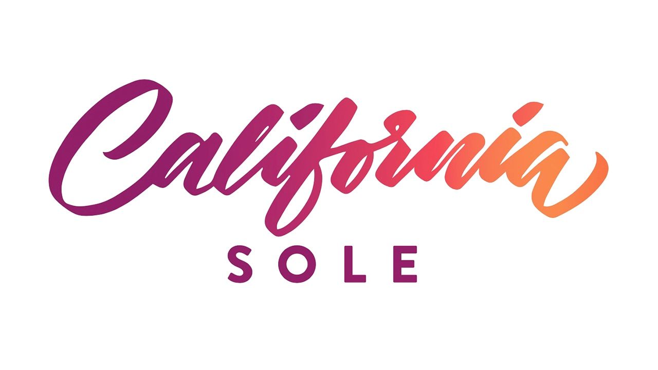 Step Into California Sole, Opening this Summer in Downtown Disney District at Disneyland Resort