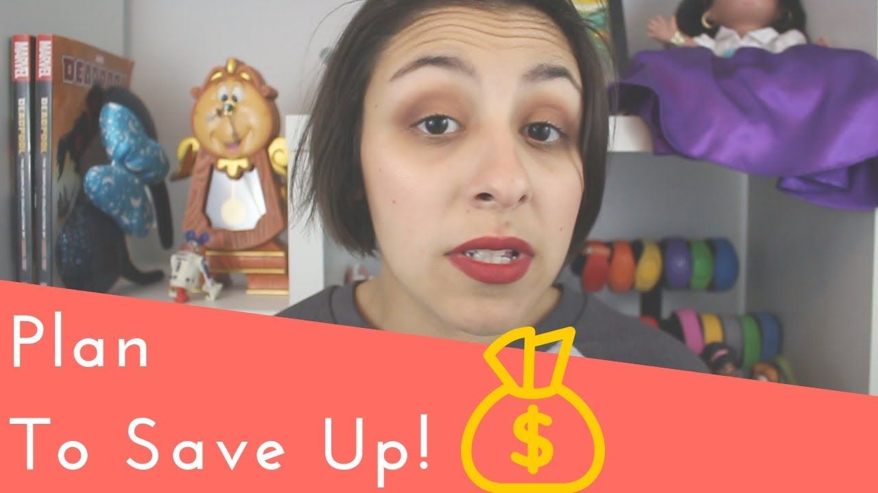 How Much Does a Solo Disney World Trip Cost?