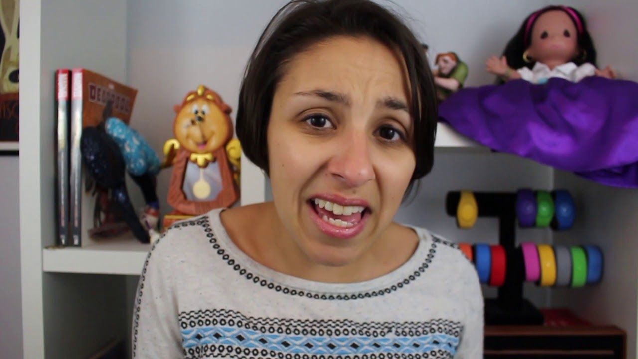 Why Disney Fans "Waste Money" on Disney World Every Year