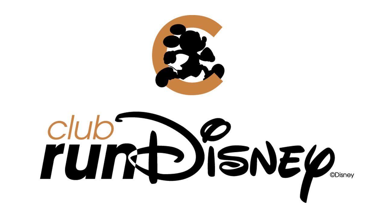 Club runDisney Launching at Walt Disney World February 18th