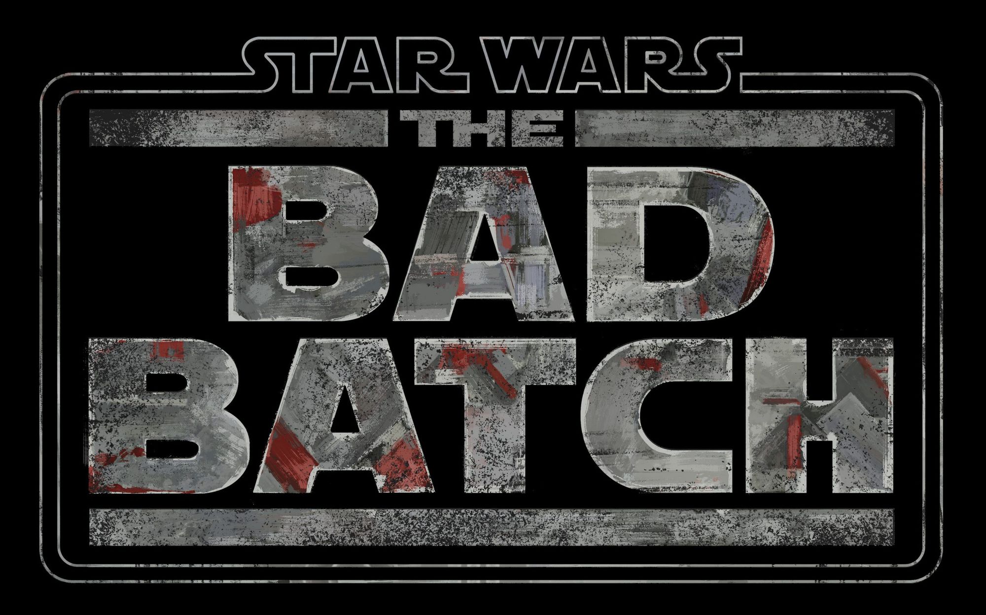 Producer Brad Rau Calls Star Wars: The Bad Batch "the Spiritual Successor to The Clone Wars"