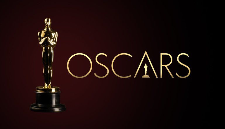 Disney Receives 15 Oscar Nominations