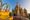Disney Doubles The Attraction Count At The Magic Kingdom's Early Morning Magic Event