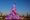 Disneyland Paris Closing on October 30th to Comply With National Lockdown