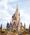 Here is EVERY Restaraunt Reopening with the Parks at Walt Disney World