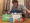 UNBOXING AND REVIEW: Walt Life "Kingdom Box" Subscription Box