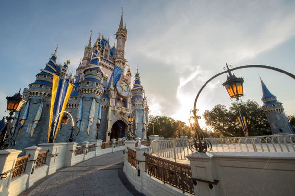 Disney Makes Major Changes to DAS System
