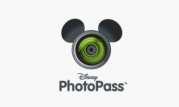 Disney Details Temporary Changes to Disney PhotoPass Service