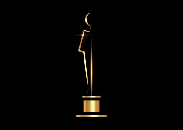 Disney Sweeps Oscar Nominations