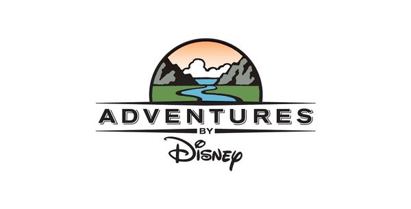 COVID-19 Concerns Prompt Cancellation of Most Adventures By Disney Trips Through September 30