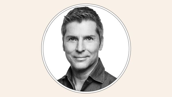 Bruce Vaughn to Return to Imagineering as Chief Creative Officer, WDI to be Restructured