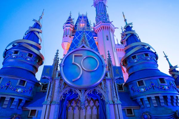 All-Star Sports to Reopen March 31, 2022