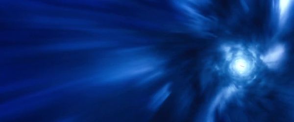 Hyperspace Mountain Returning to Disneyland for a Limited Time This May