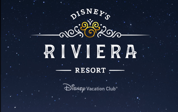 Reservations for Disney’s Riviera Resort to Open Later This Month