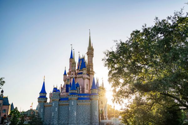 Liberty Square Riverboat and Tom Sawyer's Island to Reopen Ahead of Schedule