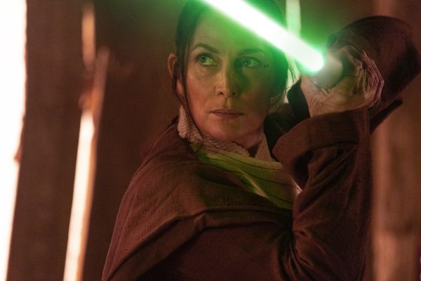 Unpacking ‘The Acolyte’: A Riveting Journey in a Galaxy Far, Far Away