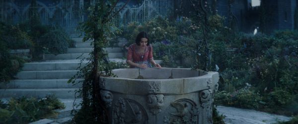 Disney Releases Trailer For Highly Anticipated Live Action ‘Snow White’