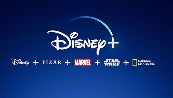 Top Ways to Celebrate the Launch of Disney+ at Disney Parks