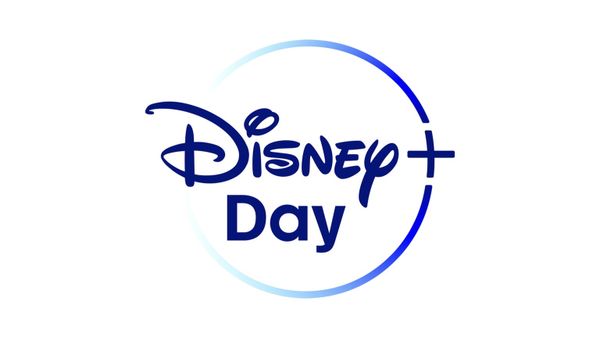 Disney+ Day Set For November 12th, to Feature ‘Shang-Chi and the Legend of the Ten Rings’, ‘Olaf Presents’, and More