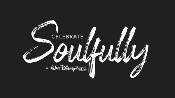 Walt Disney World to Celebrate Black History Month with New Entertainment Offerings; Soul Exhibit at EPCOT to Open Feb. 1