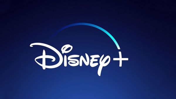 New Disney+ Docuseries Explores the Stories Behind the Attraction